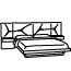 L. 252 x P.210